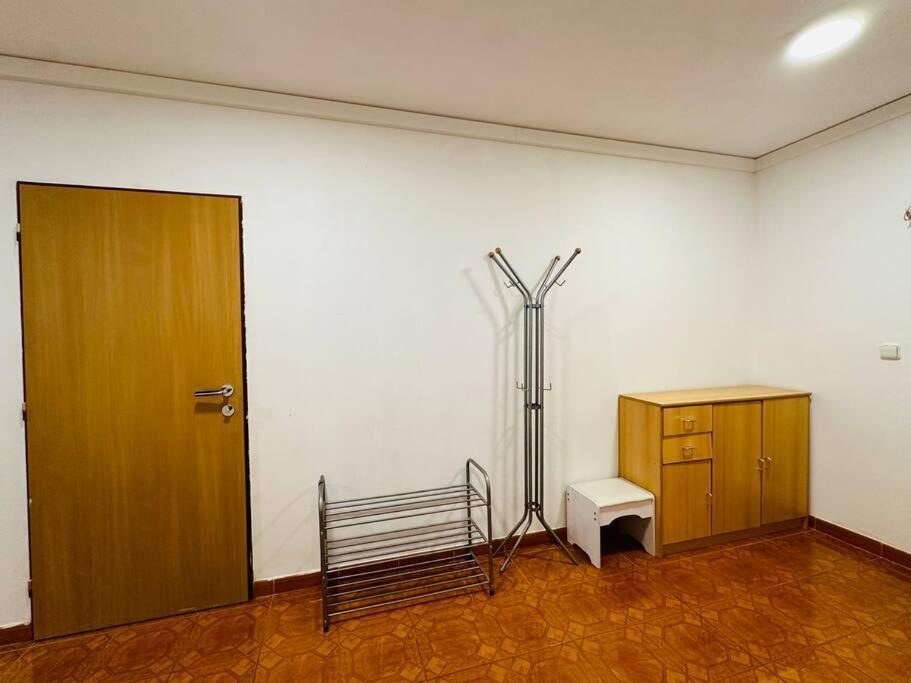Family-Friendly Prague 5 Stay Zewnętrze zdjęcie