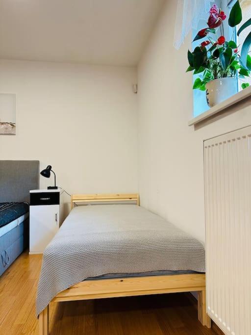 Family-Friendly Prague 5 Stay Zewnętrze zdjęcie