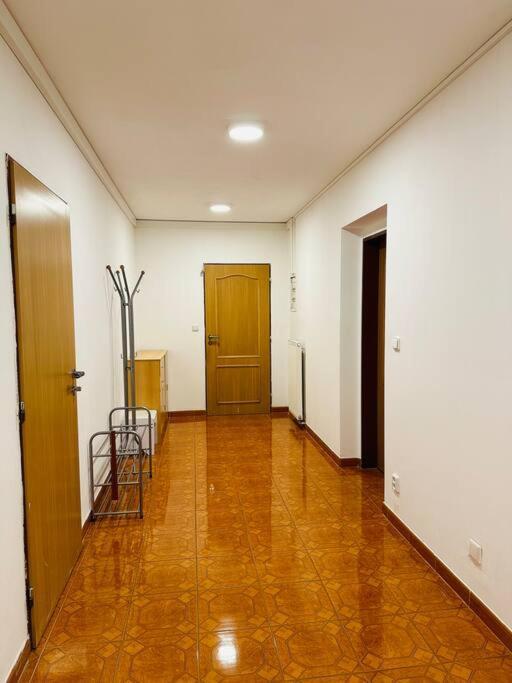 Family-Friendly Prague 5 Stay Zewnętrze zdjęcie